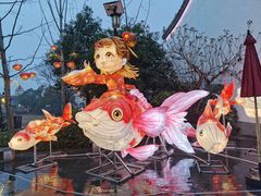 -花博汇(知音花月夜)