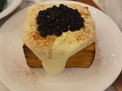 -翠华餐厅(德基广场店)