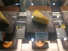 -猫王榴莲世家(三里屯SOHO商场店)