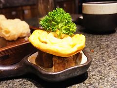 -湊湊火锅·茶憩(和平大悦城店)
