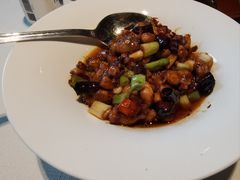 -黔香阁·味(花木店)