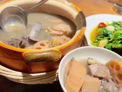 -眉州东坡(大悦城店)