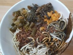 -味美香豆皮
