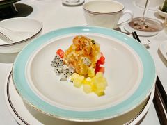 -民国红公馆(老门东店)