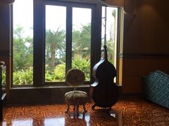 -厦门途易蓝罗约海景温泉酒店(园博苑地铁站店)