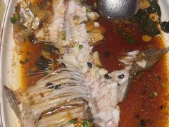 -烹湘·鲜炒湖南土菜(海珠店)