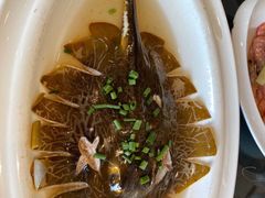 -鹰龙海畔度假酒店(咸祥店)