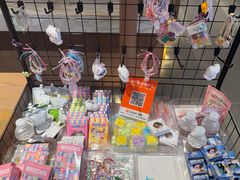 -连鹭海鲜·海肠捞饭·海胆饭(星海店)