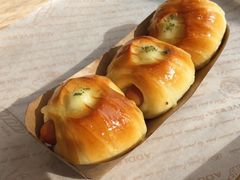 -爱达乐面包生日蛋糕(泛悦国际店)