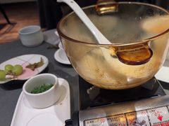 -沈灶河豚宴·河豚融合餐厅(汉中路店)