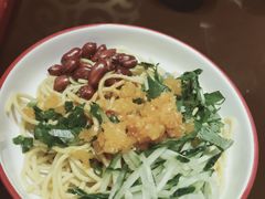 -火宫殿·湘菜小吃·商务宴请·生日聚会(东塘店)