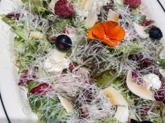 -卡朋西餐(宝安大仟里店)