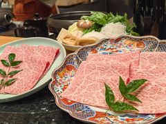 -然锅料理
