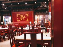 -金鼎轩(方庄天坛店)