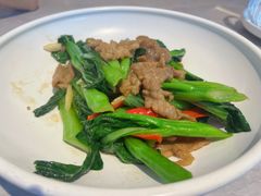 -陶兰居·手工点心·粤菜(圆融时代广场店)