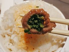 -成都你六姐·牛肉冒菜(城市集市合生汇店)