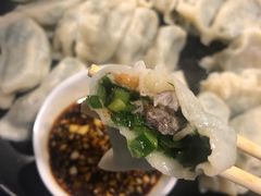 虾爬馅饺子-海贡平价海鲜超市