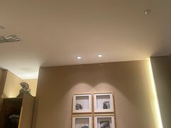-良子健身·竹Spa(五四广场店)