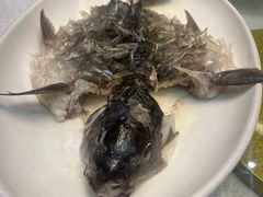 -桃苑(华侨银行大厦店)