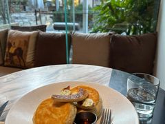 -the rug 飞毯 (朝阳公园店)