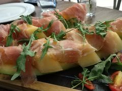 -1861意大利餐厅(文化广场店)