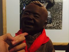 -瓦库茶馆17号(海汇港店)