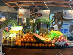 -船家渔(徐州北路店)