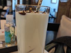 -唐廊烤鸭店(工体店)