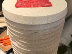 -牛New寿喜烧(新六百店)