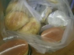 -添香欧一派蛋糕(金碧店)