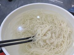 -盱眙红叶龙虾(金源北路店)