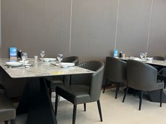 -新丁香海鲜酒店(银海商贸城店)