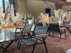 -ohbar live house(人广店)