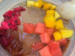 -钢管厂五区小郡肝火锅串串香(总店)