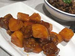 -大碗先生(丽发新城店)