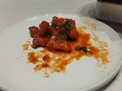 -双湖宴·湖北菜(文化路店)