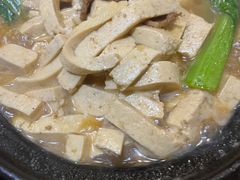 -秦唐人家面坊(赤峰新城店)