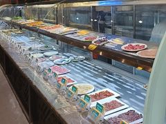 -成渝龙火锅(都江堰店)