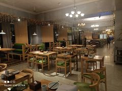 -YAFEE雅菲·粤菜·湘菜·融合菜(魏公村店)