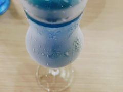 -5号公路餐厅(曼哈顿店)