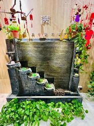 -月满阁月子中心(莲湖区店)