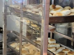 -矮子馅饼(大成路店)