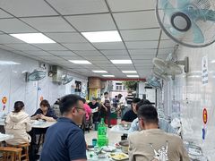 -黑皮酸菜鱼(三山街店)