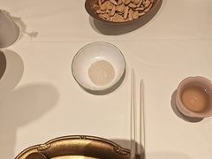 -桂满陇·杭州饭店(清河万象店)
