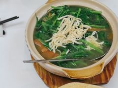-眉州东坡(亚运村店)