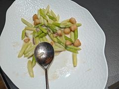 -曼格纳·曼芯馆(杨浦店)