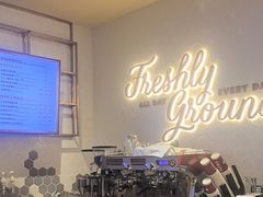 -COSTA COFFEE(西贸凯德晶品4层2店)