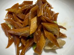 -旺顺阁鱼头泡饼(常营店)