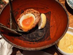 -Fukumimi·美醉堂 居酒屋(金尚店)