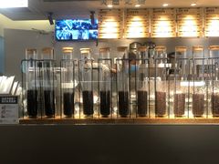 -喜茶(中山利和新地店)